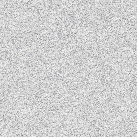 Gray Imitation Stone Paint 3D Model for Decor