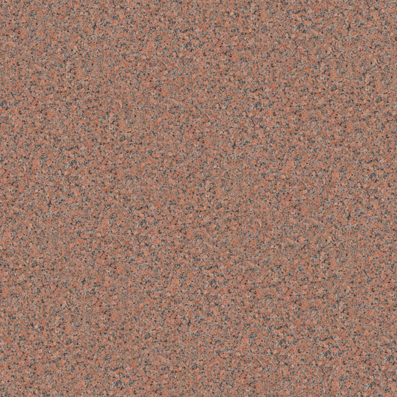 Imitation Stone Paint 3D Model in Wood Color