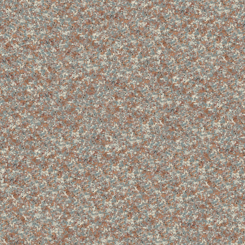 Imitation stone paint -J-070