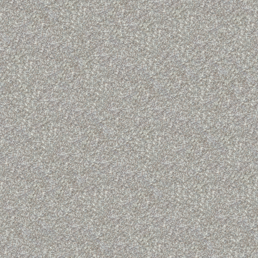 Imitation stone paint -J-074