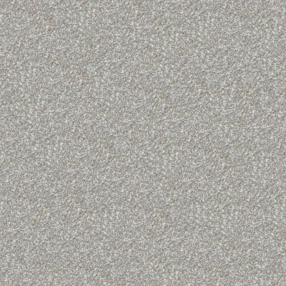 Imitation stone paint -J-074