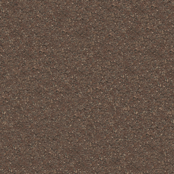 Imitation stone paint -J-003