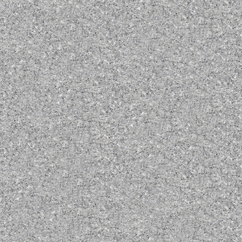 Imitation stone paint -J-015