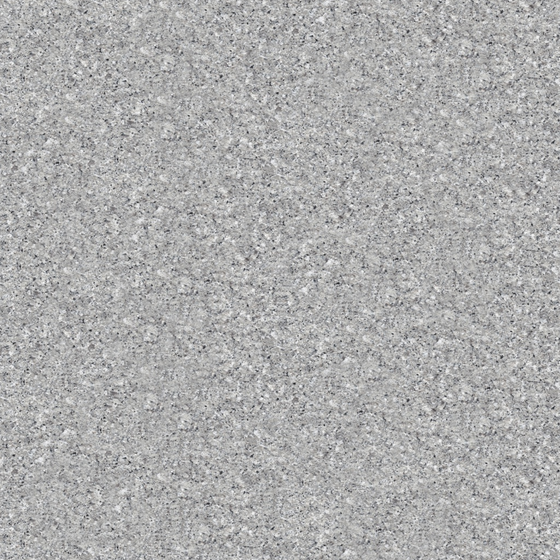 Imitation stone paint -J-015