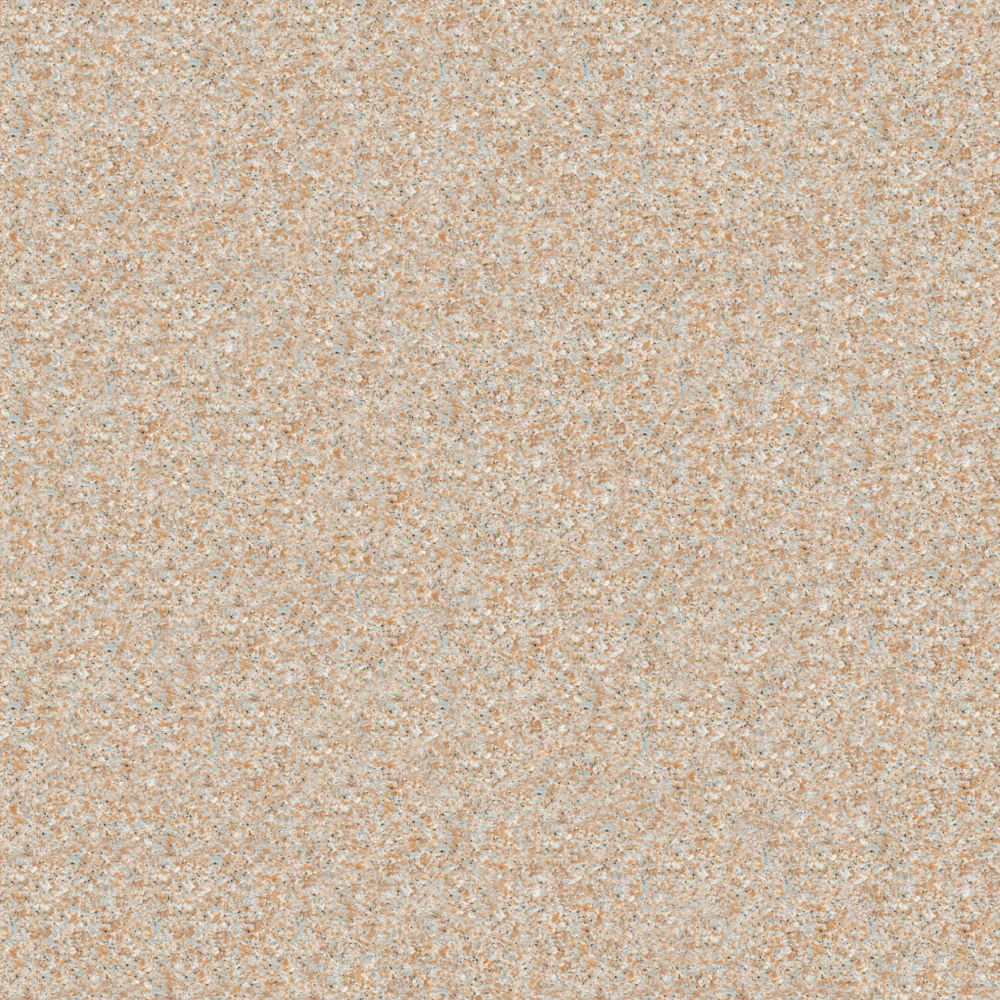 Imitation stone paint -J-009