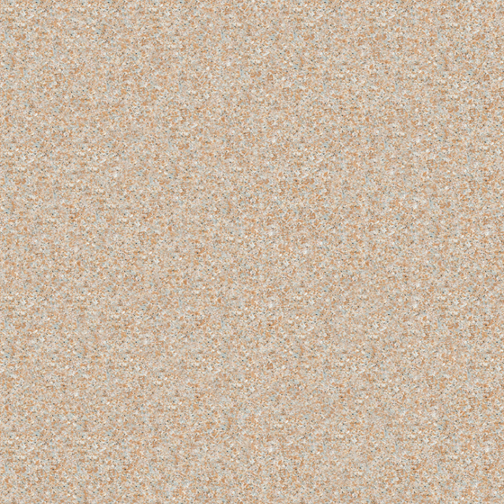 Imitation stone paint -J-009