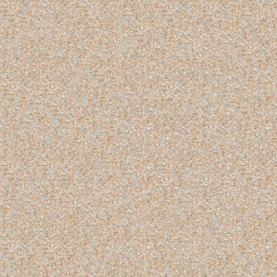 Imitation stone paint -J-007