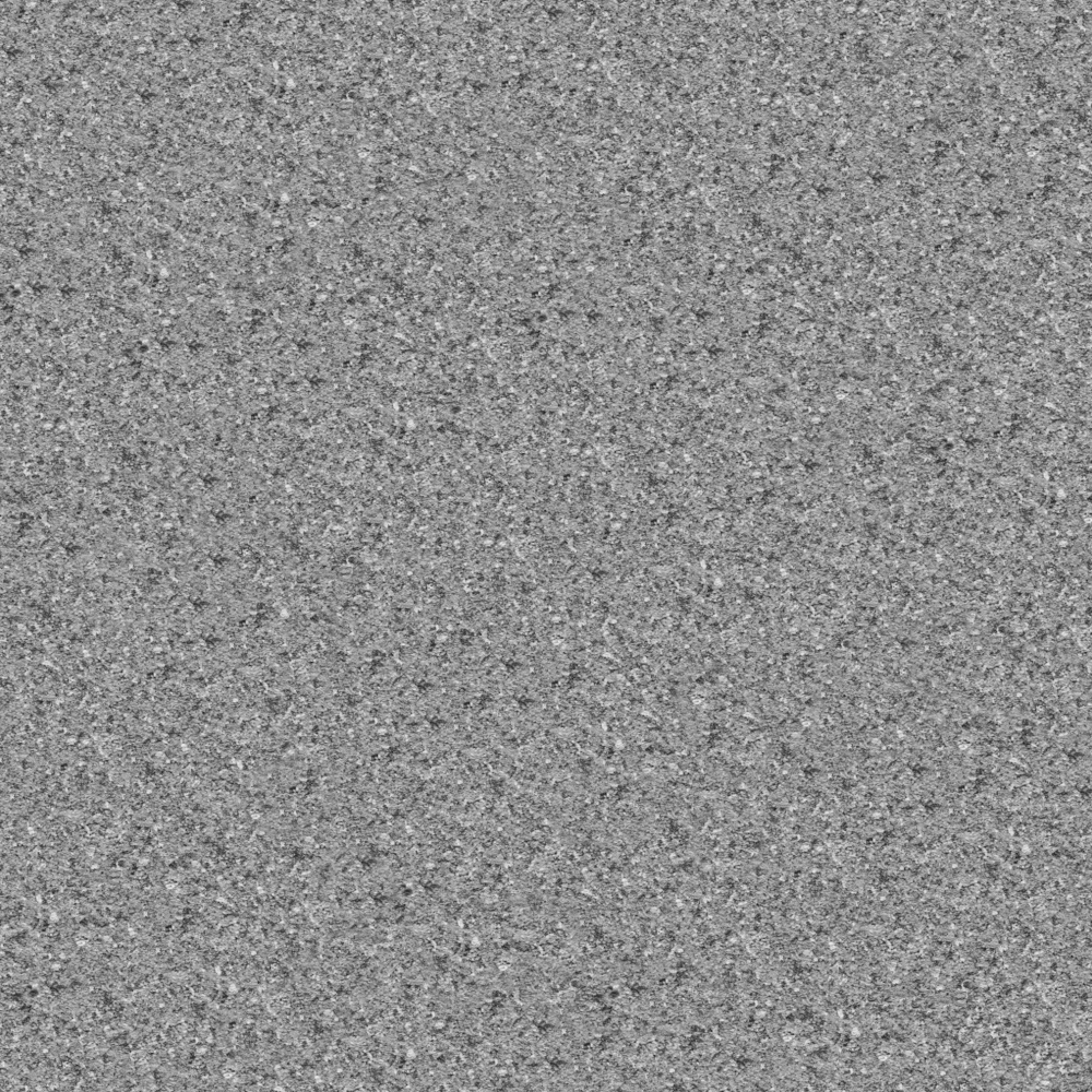 Imitation stone paint -J-013