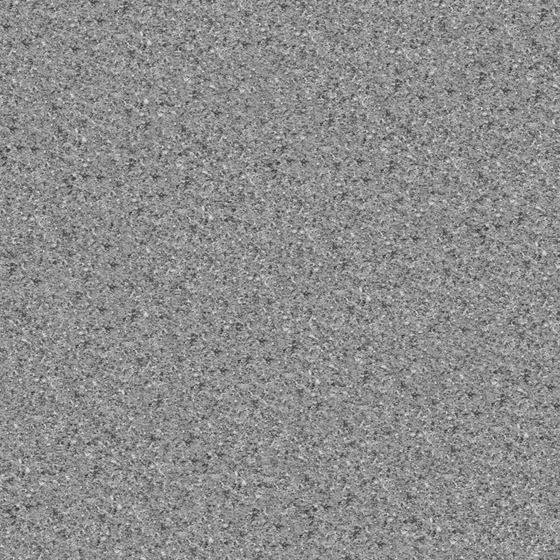 Gray Imitation Stone Paint 3D Model - J-013