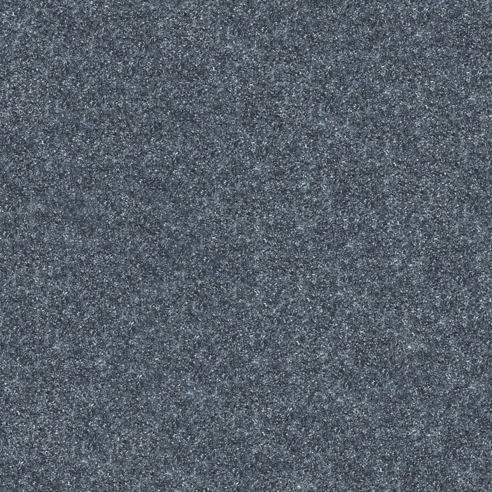 Imitation stone paint -J-099