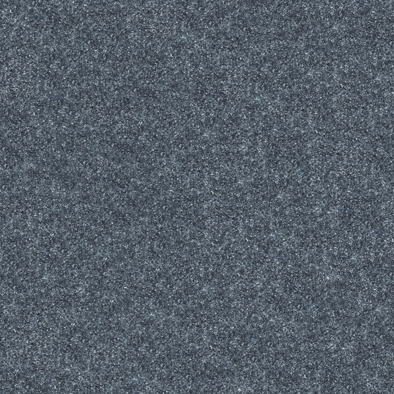 Imitation stone paint -J-099