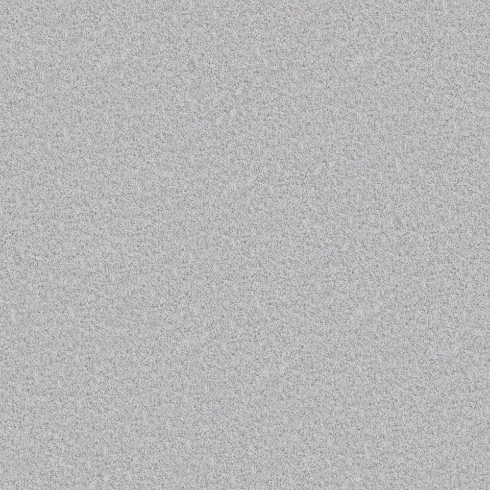 Imitation stone paint -J-096