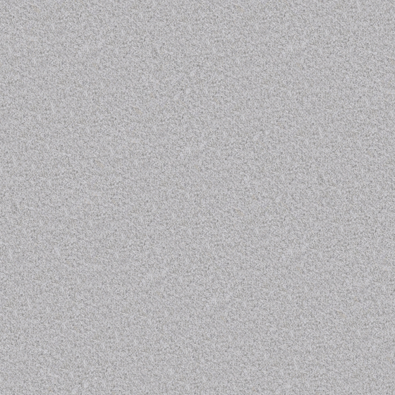 Imitation stone paint -J-096