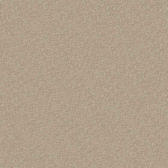 Beige Imitation Stone Paint 3D Model