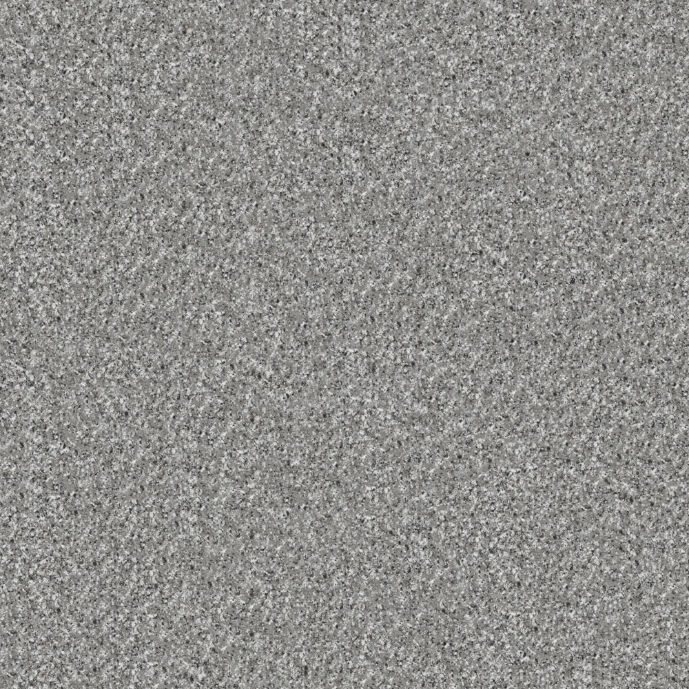 Imitation stone paint -J-002