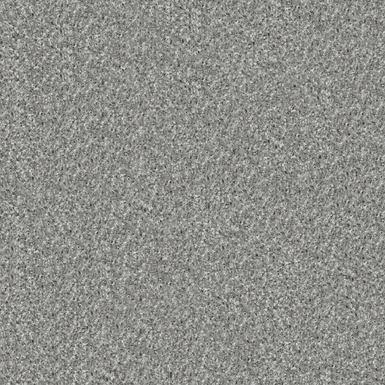 Imitation Stone Paint 3D Model in Gray