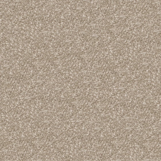 Imitation Stone Paint 3D Model in Beige