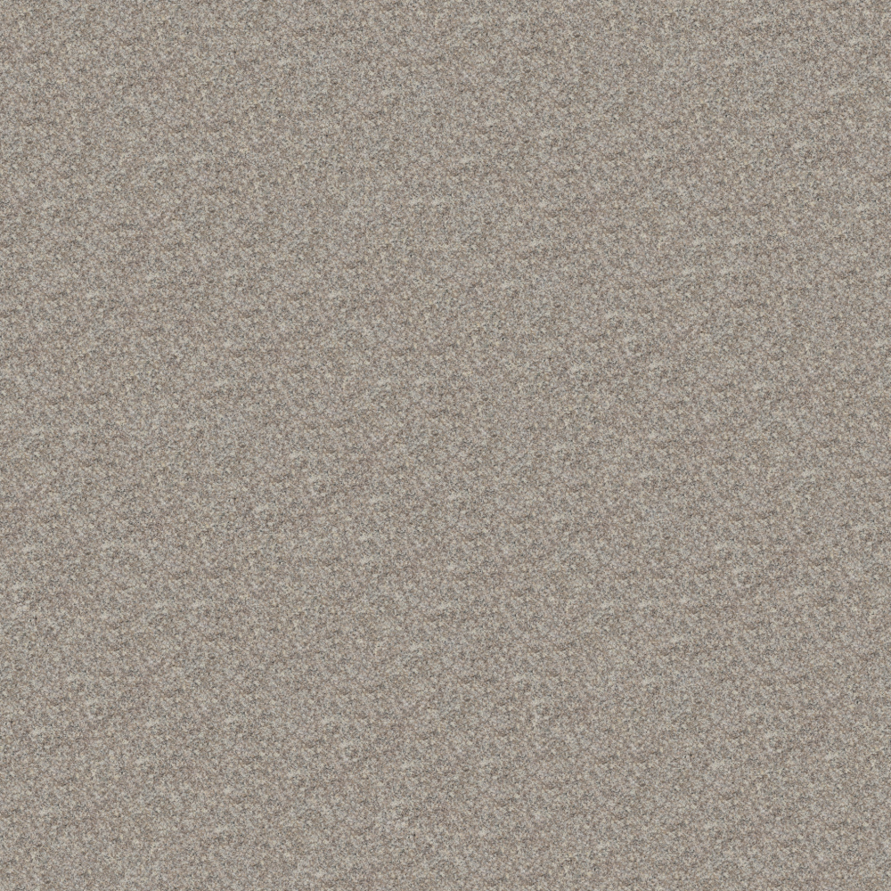 Imitation stone paint -J-088