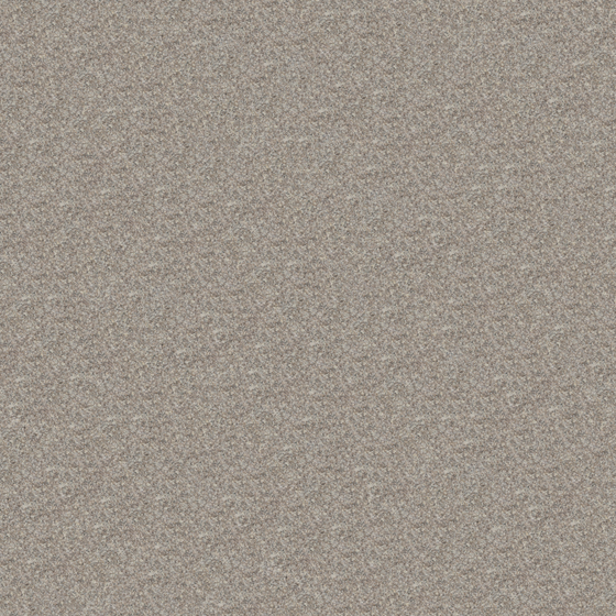 Imitation Stone Paint 3D Model in Beige for Soft Furnishings