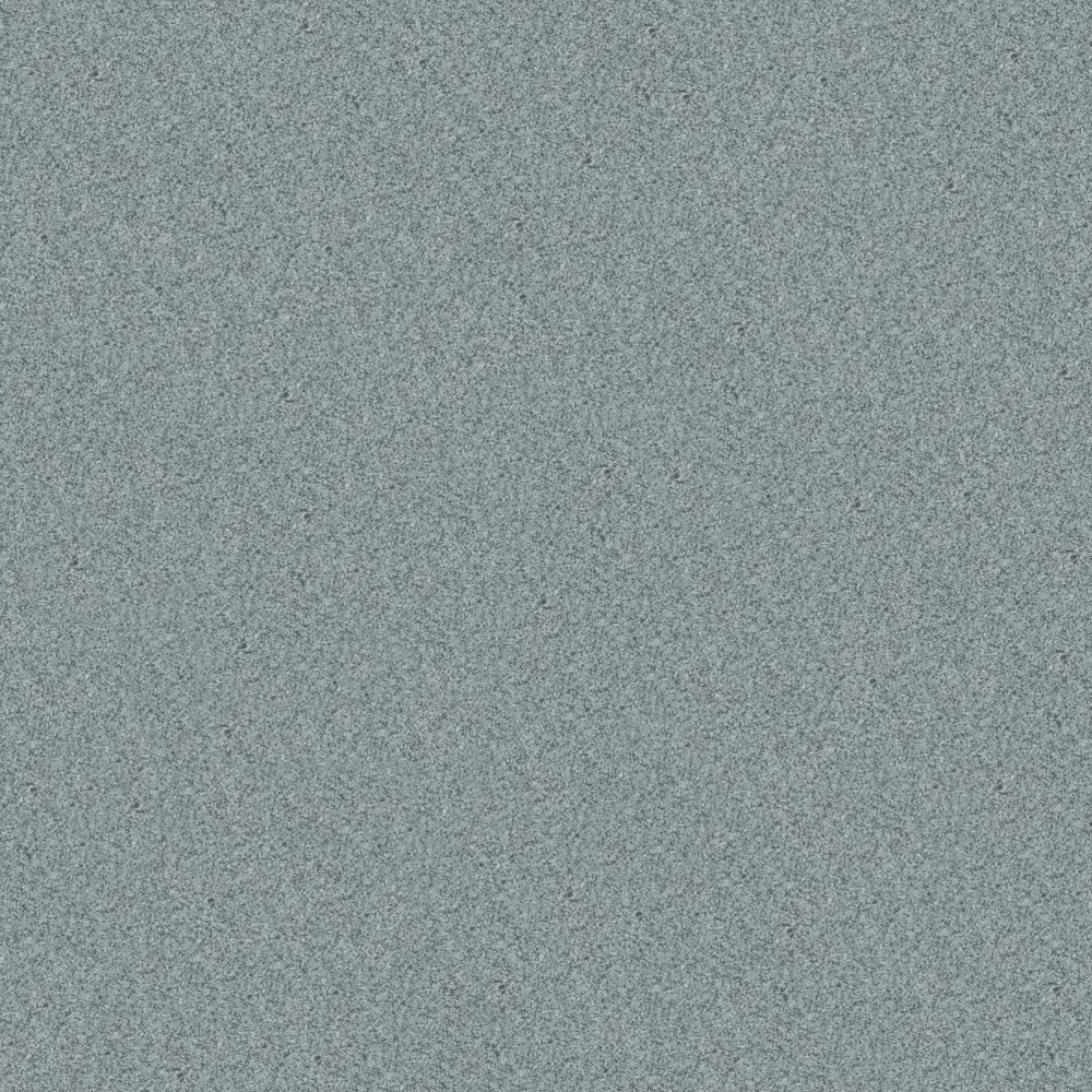 Imitation stone paint -J-095