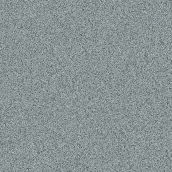 Imitation Stone Paint Material 3D Model - J-095 in Gray