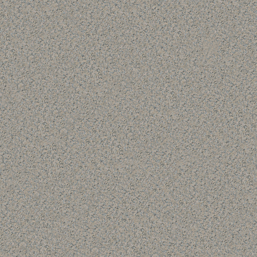 Imitation stone paint -J-087