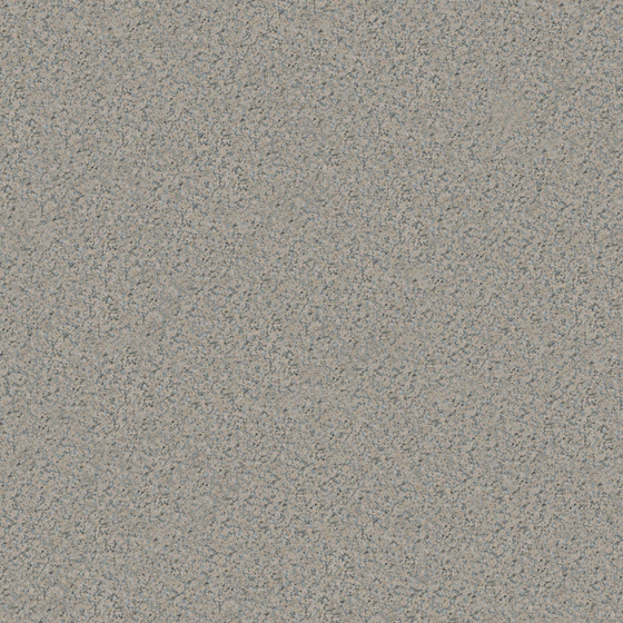 Imitation stone paint -J-087