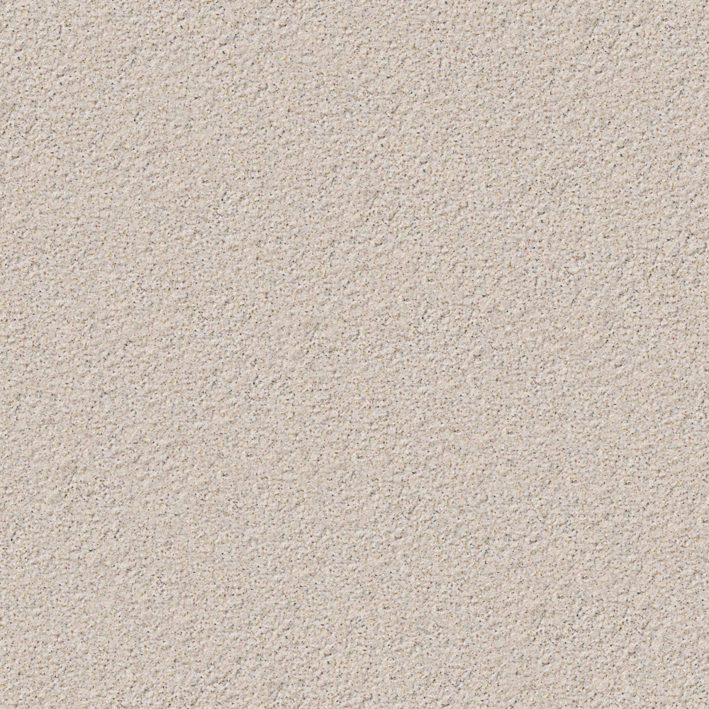 Imitation stone paint -J-036