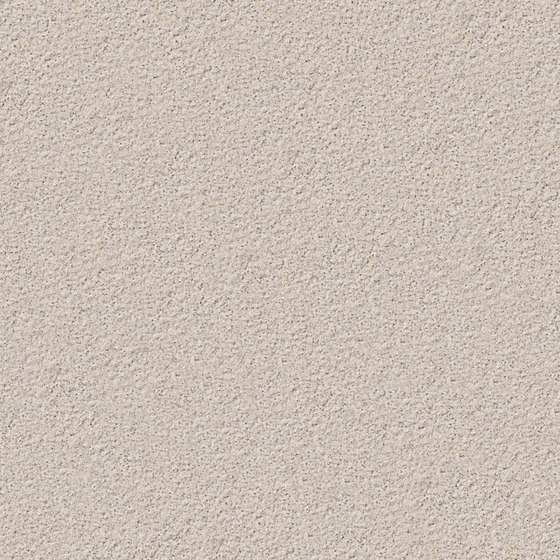 Imitation Stone Paint - J-036 in Beige
