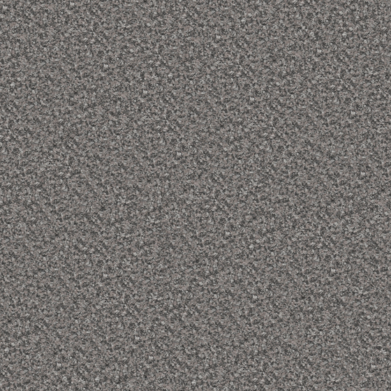 Imitation stone paint -J-033