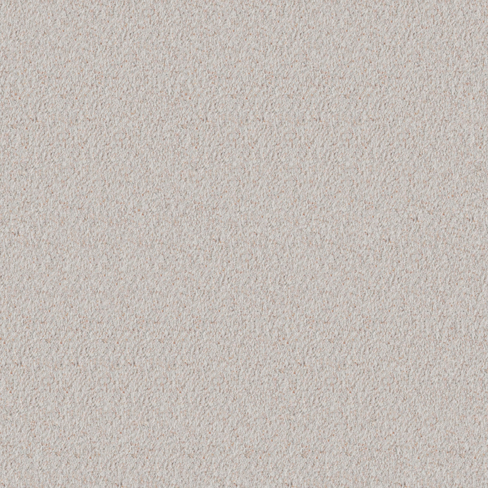 Imitation stone paint -J-037