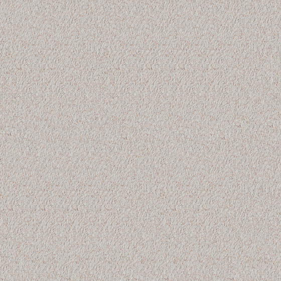 Warm Beige Imitation Stone Paint Texture 3D Model for Soft Furnishings