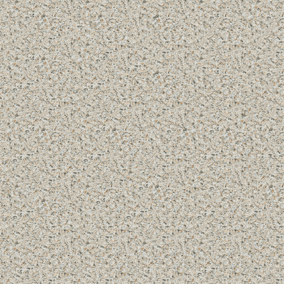 Imitation Stone Paint J-034 3D Model in Beige