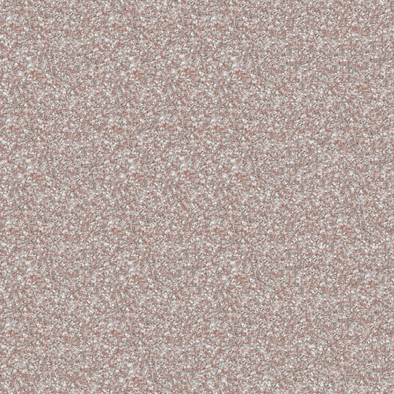 Imitation Stone Paint 3D Model - Beige