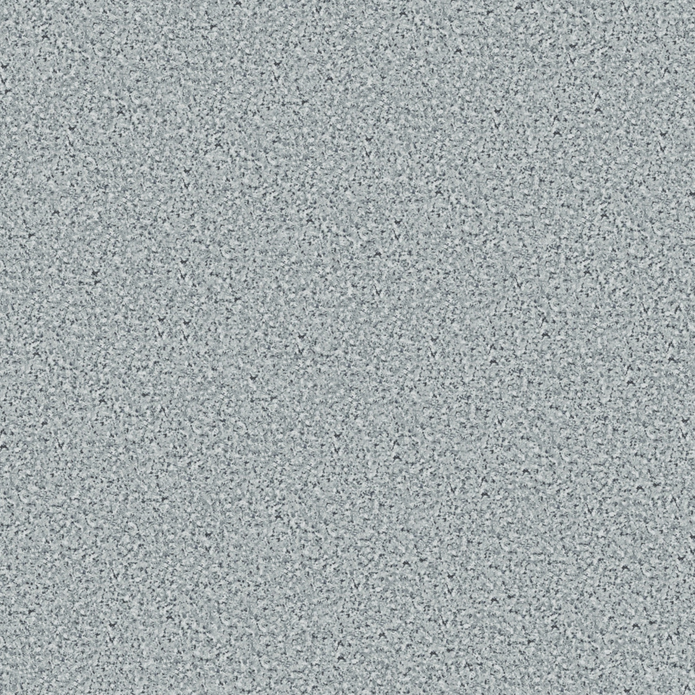 Imitation stone paint -J-032