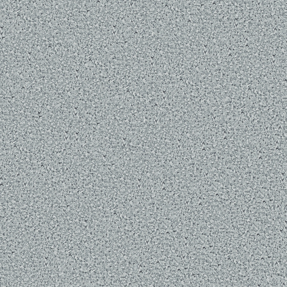 Imitation Stone Paint 3D Model in Gray