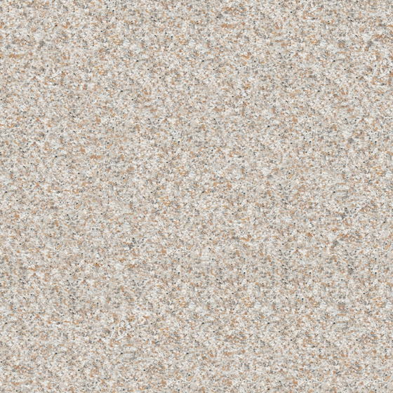 Imitation Stone Paint 3D Model in Beige