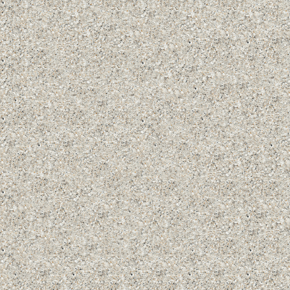 Imitation stone paint -J-023