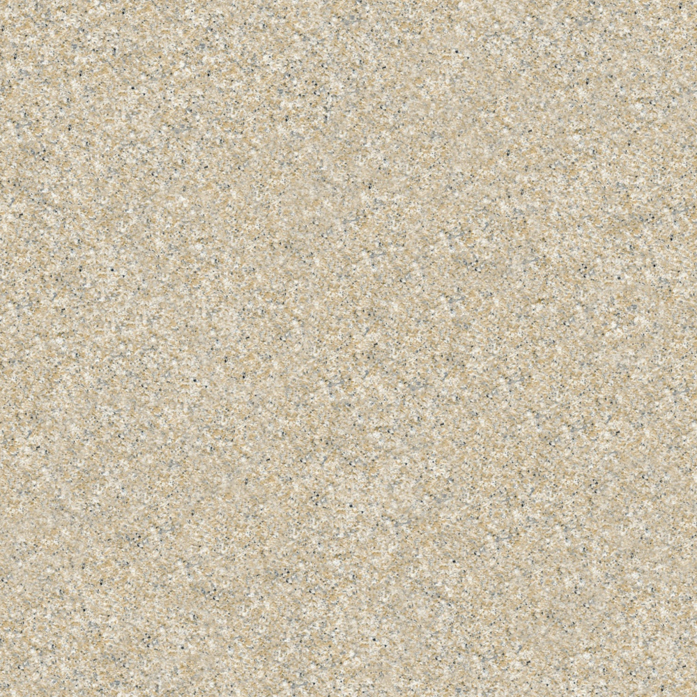 Imitation stone paint -J-016