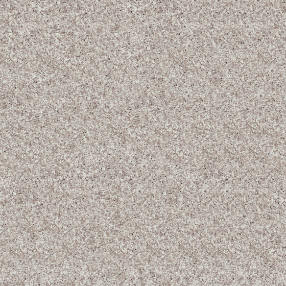 Imitation stone paint -J-020