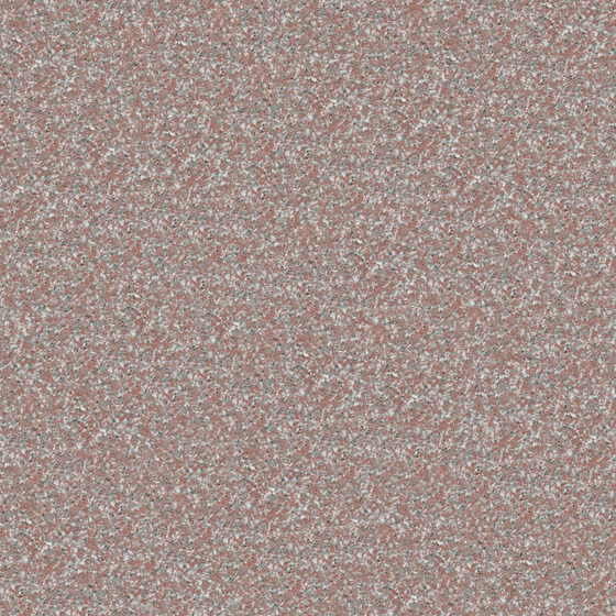 Imitation Stone Paint -J-019 in Wood Color