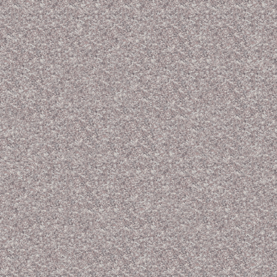 Imitation stone paint -J-018