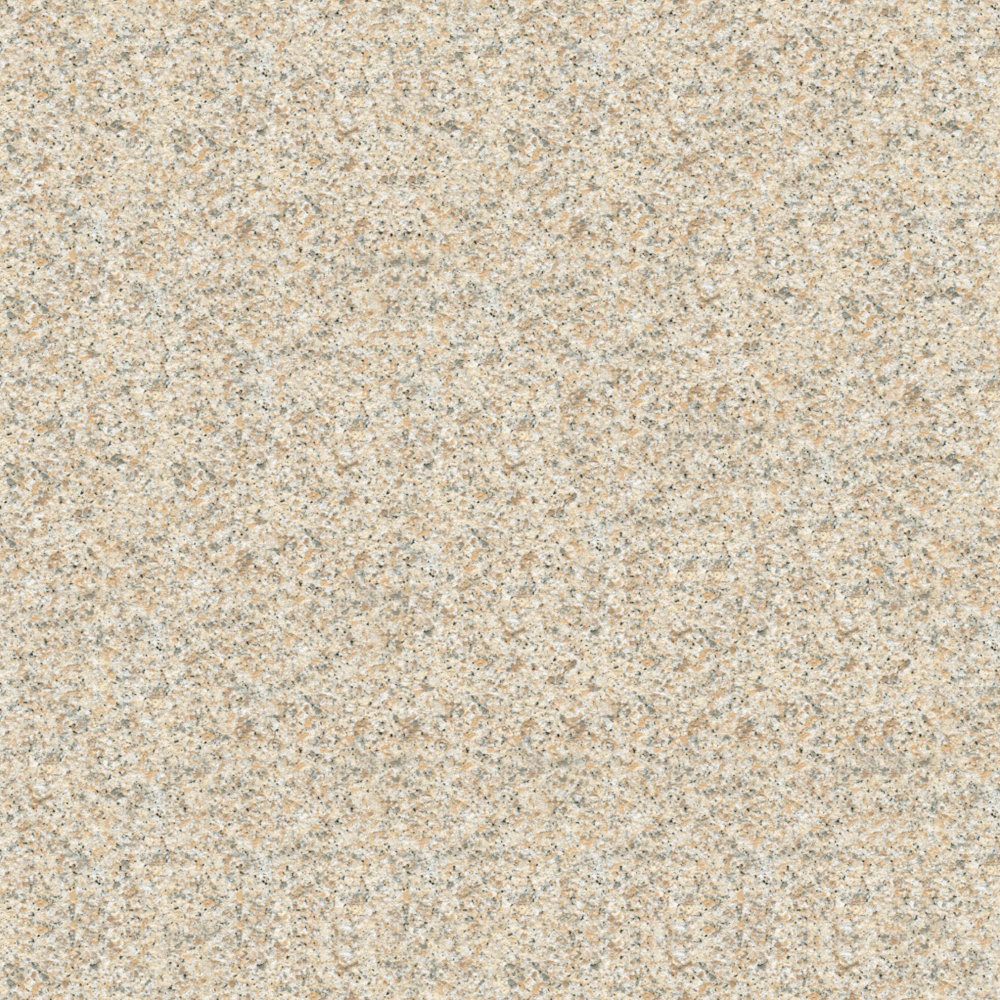 Imitation stone paint -J-024