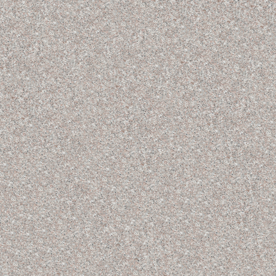 Imitation stone paint -J-021