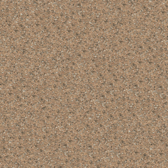 Imitation Stone Paint 3D Model in Wood Color