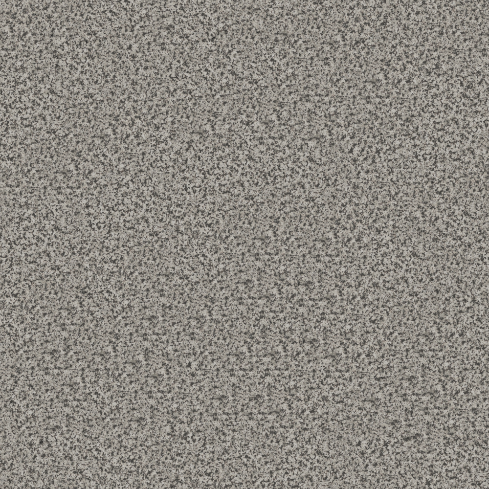 Imitation stone paint -J-100