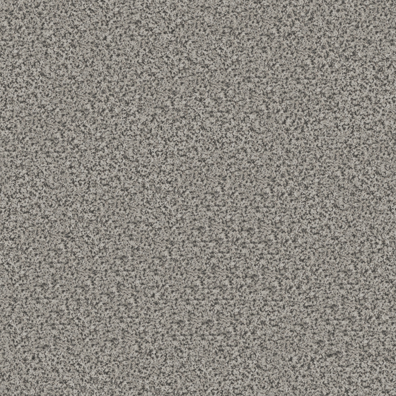 Imitation Stone Paint 3D Model in White