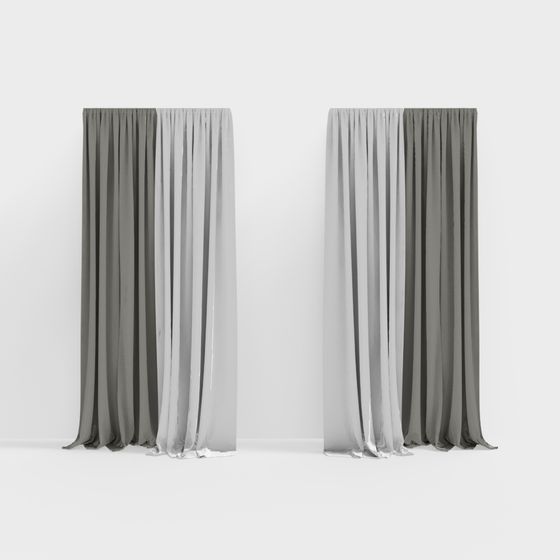 ผ้าม่านผ้า