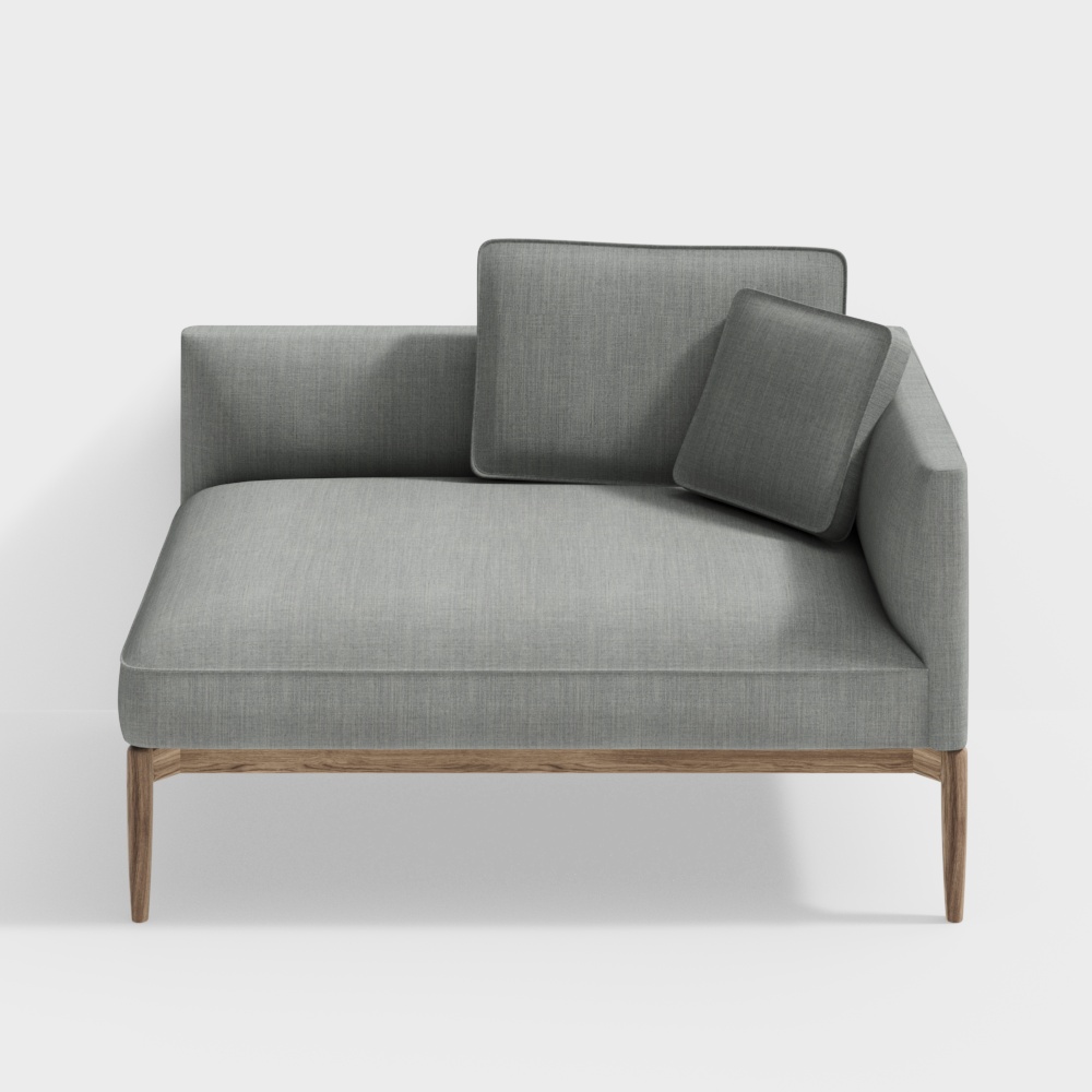 Carl Hansen & Son-E311_LS