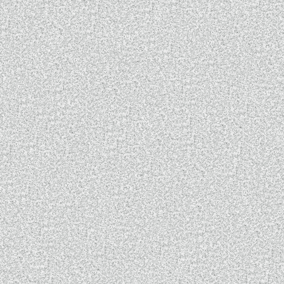 Imitation Stone Paint 3D Model in White Finish